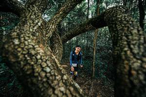 BIB: 
                            <button type="button" onclick="openModal(25394246)" class="btn btn-primary btn-sm float-right btn-popup" data-toggle="modal" data-target=".modal-high-quality">
                        <i class="fas fa-shopping-cart"></i> Add to Cart
                    </button>
                                            <button type="button" onclick="isThisMe(25394246, true)" class="btn btn-success btn-sm float-right btn-popup btn-isme hidden" data-toggle="tooltip" data-placement="bottom" title="นี่คือรูปของคุณใช่ไหม คลิกที่นี่เพื่อเอาเข้าอัลบั้ม">
                        <i class="fas fa-plus"></i> Add to album
                    </button>
                    <button type="button" onclick="isThisMe(25394246, false)" class="btn btn-warning btn-sm float-right btn-popup btn-isnotme hidden">
                        <i class="fas fa-ban"></i> Remove from album
                    </button>